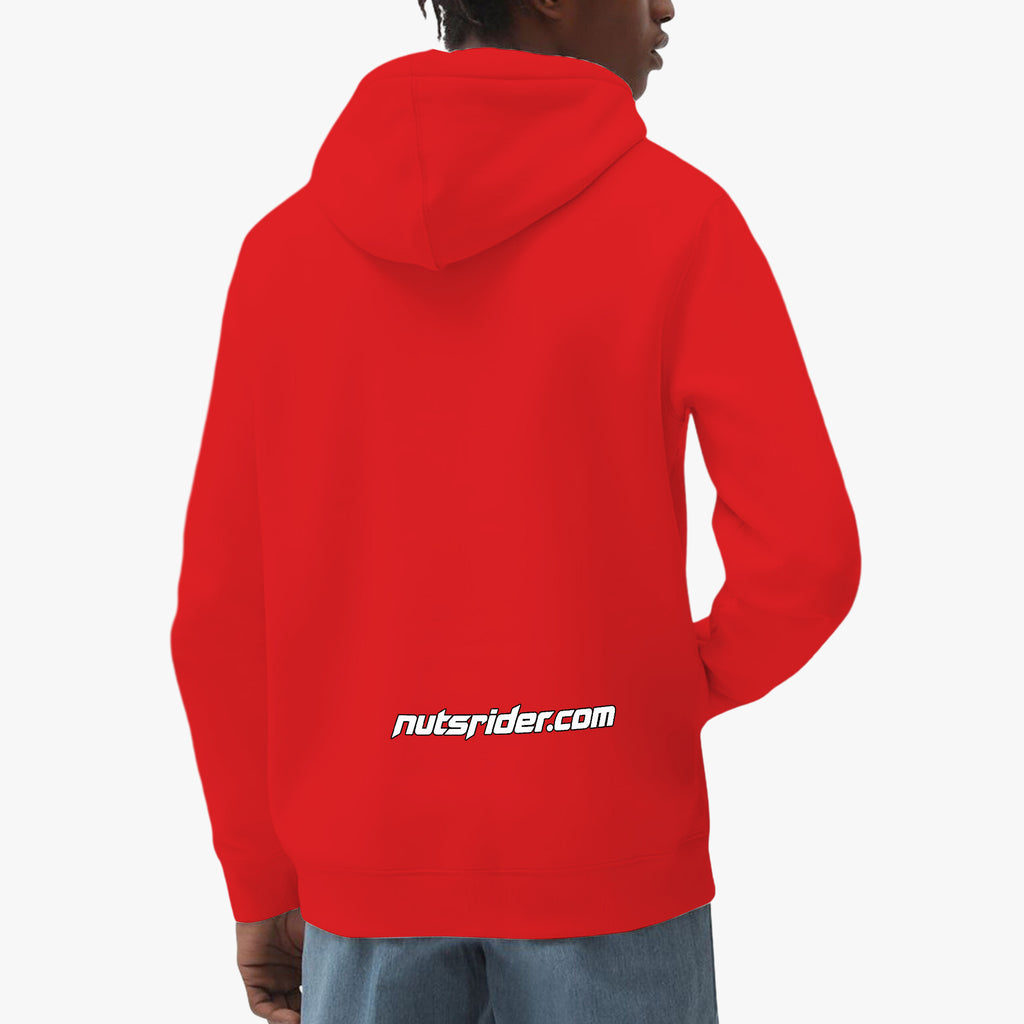 https://jetprint-hkoss.oss-accelerate.aliyuncs.com/merchantUpload/72913/0f2287bfa1fc4ba795e188d62c6127a6.jpg