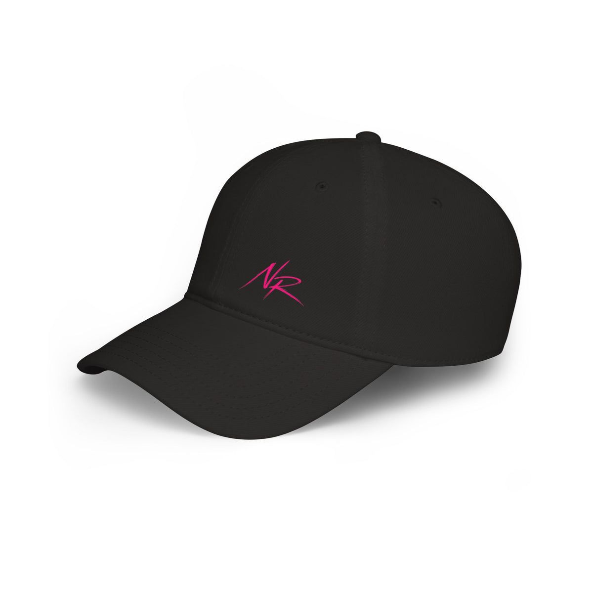 NR Signature Cap