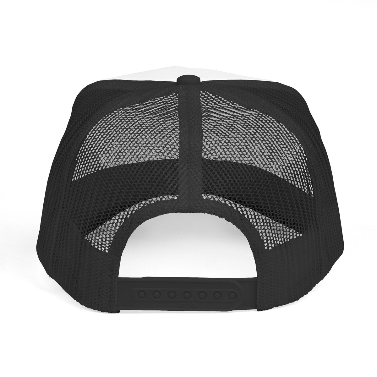 Casquette Ride Nuts – Street Graffiti