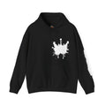 Hoodie Ride Nuts – Street Spray Graffiti