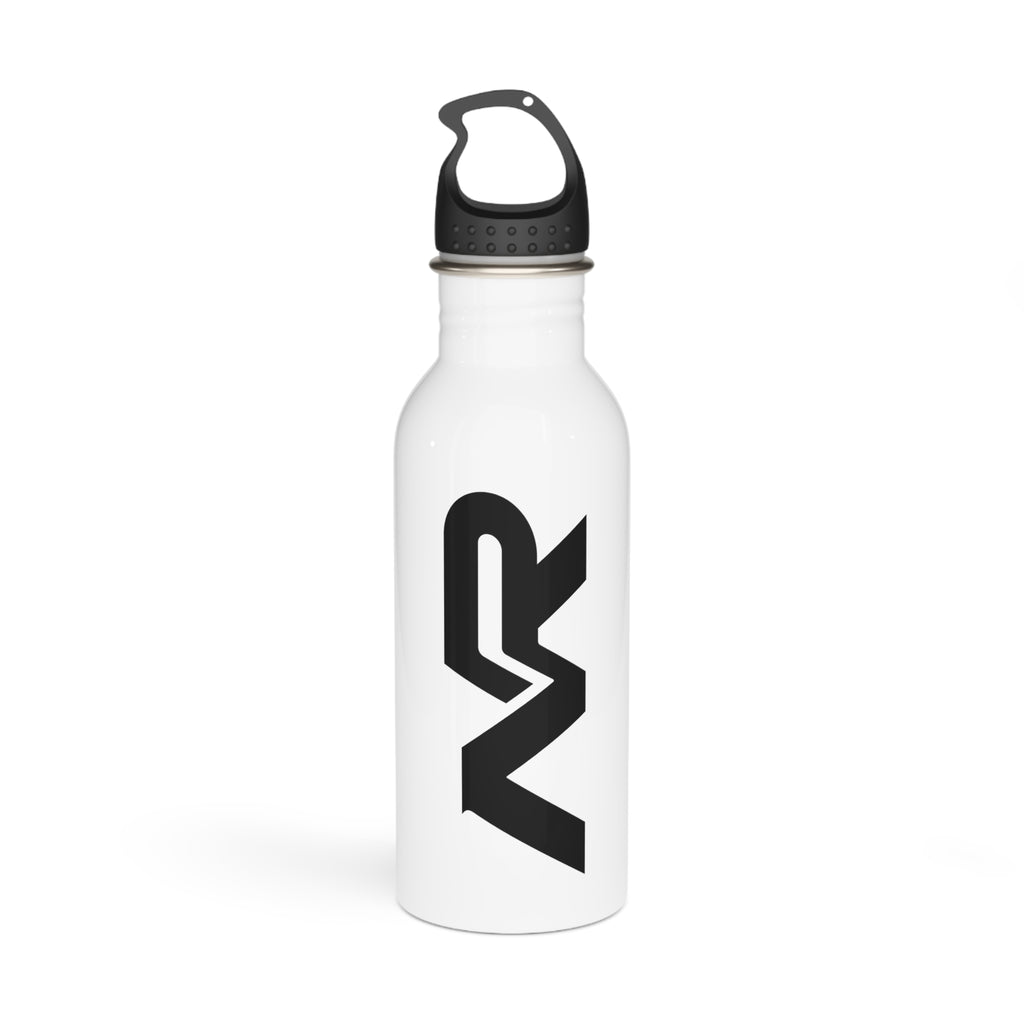 Bottle - NR