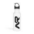 Bottle - NR
