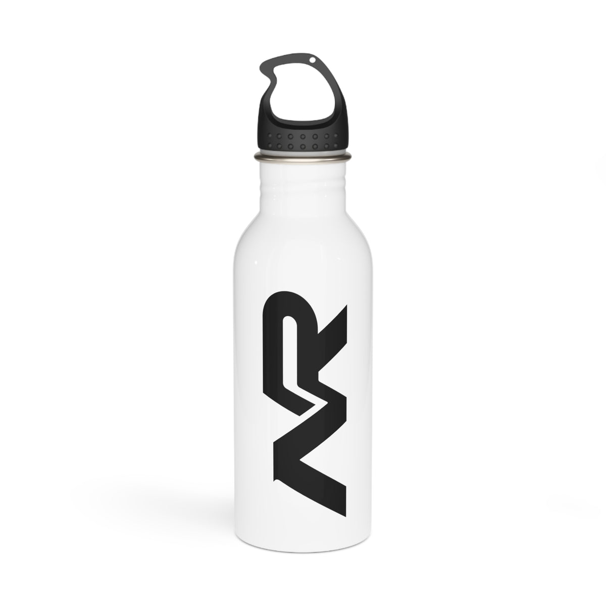 Bottle - NR