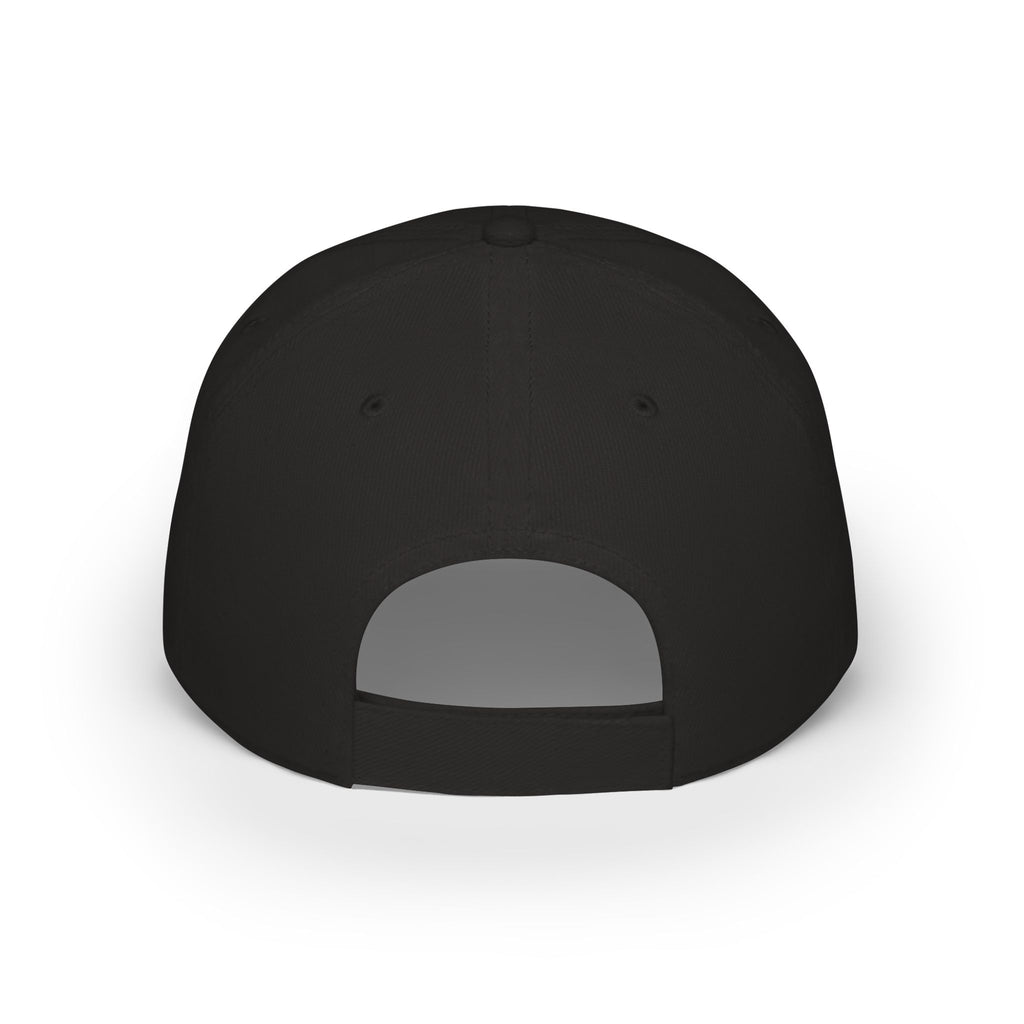 NR Signature Cap