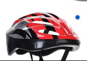 Casque Urban Light – Vélo • Trottinette • Skate | Ride Nuts ⚡