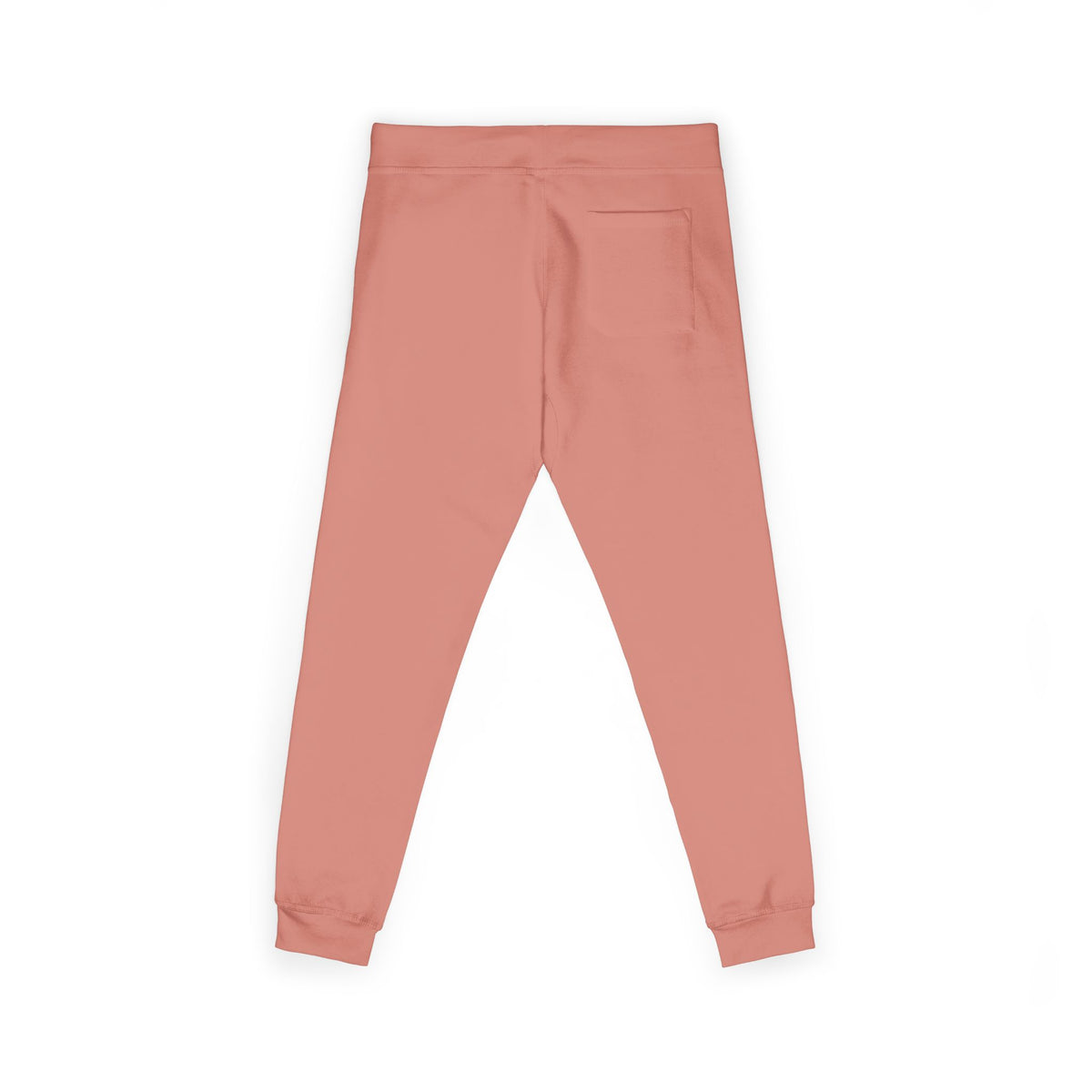 Pantalon coton ouaté Ride Nuts – Urban Graffiti