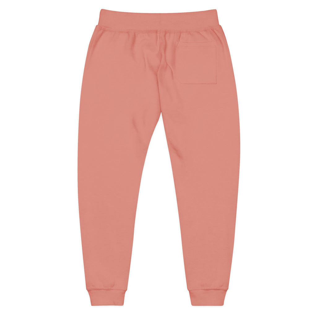 Pantalon coton ouaté Ride Nuts – Urban Graffiti