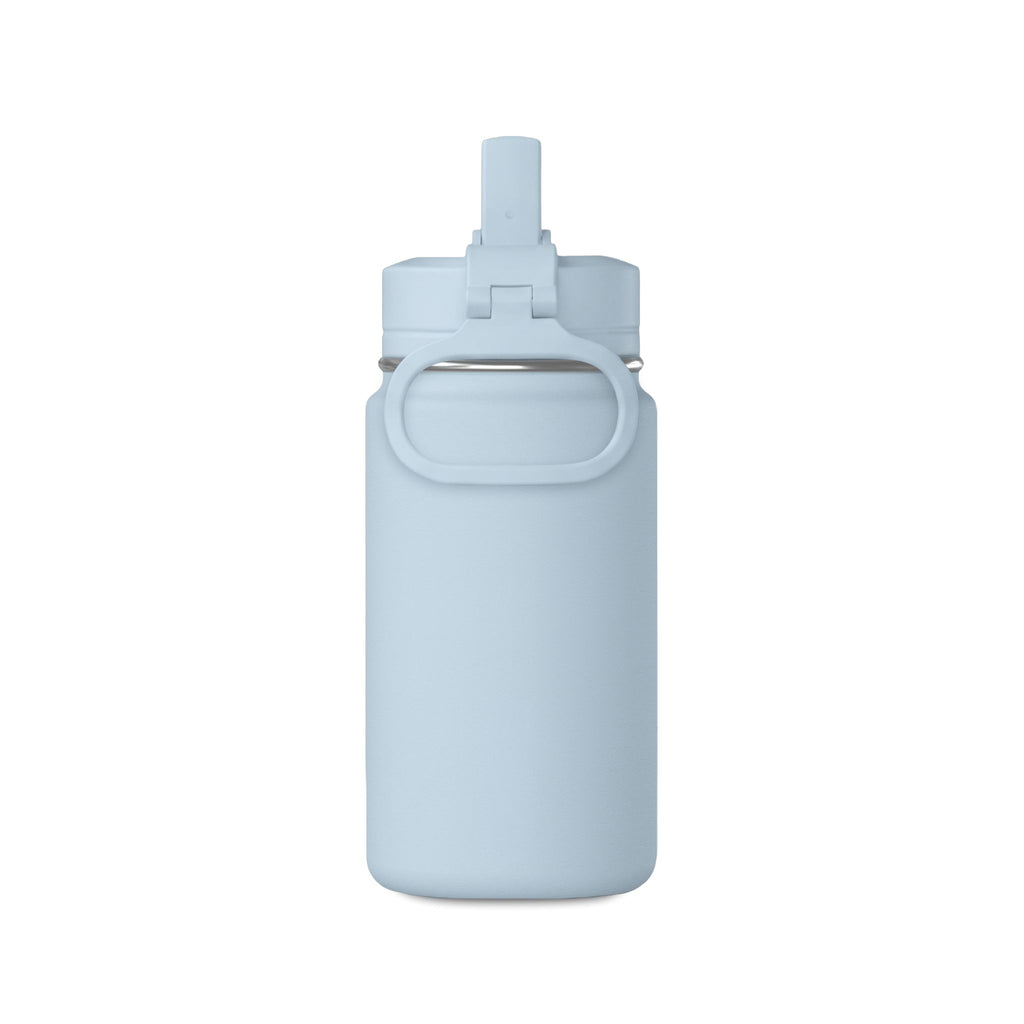 bouteille Ride Nuts – 14 oz | Acier inoxydable