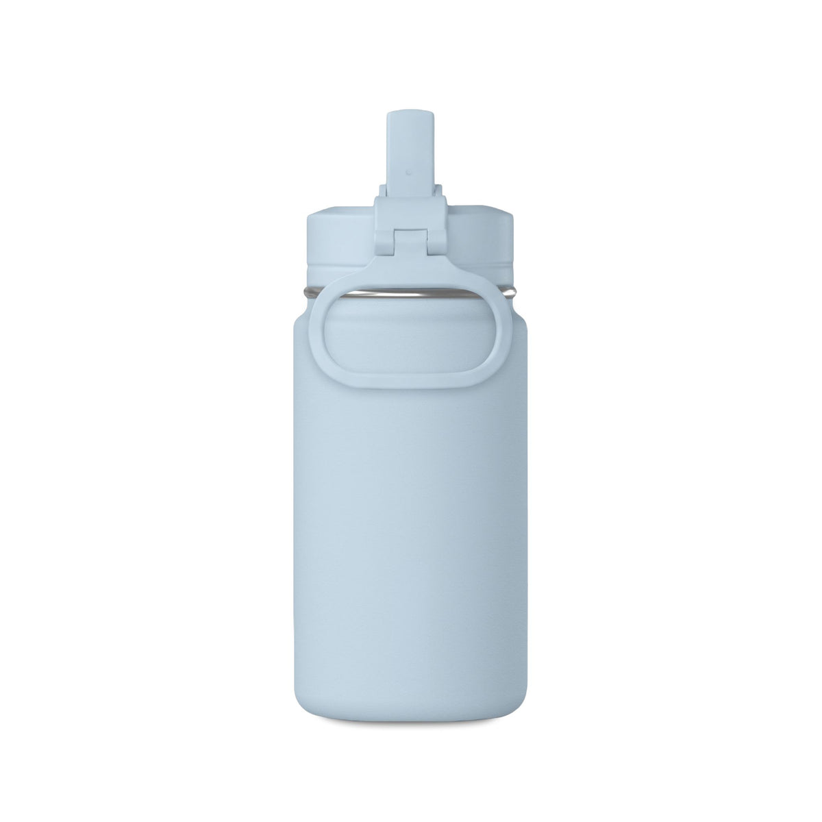 bouteille Ride Nuts – 14 oz | Acier inoxydable