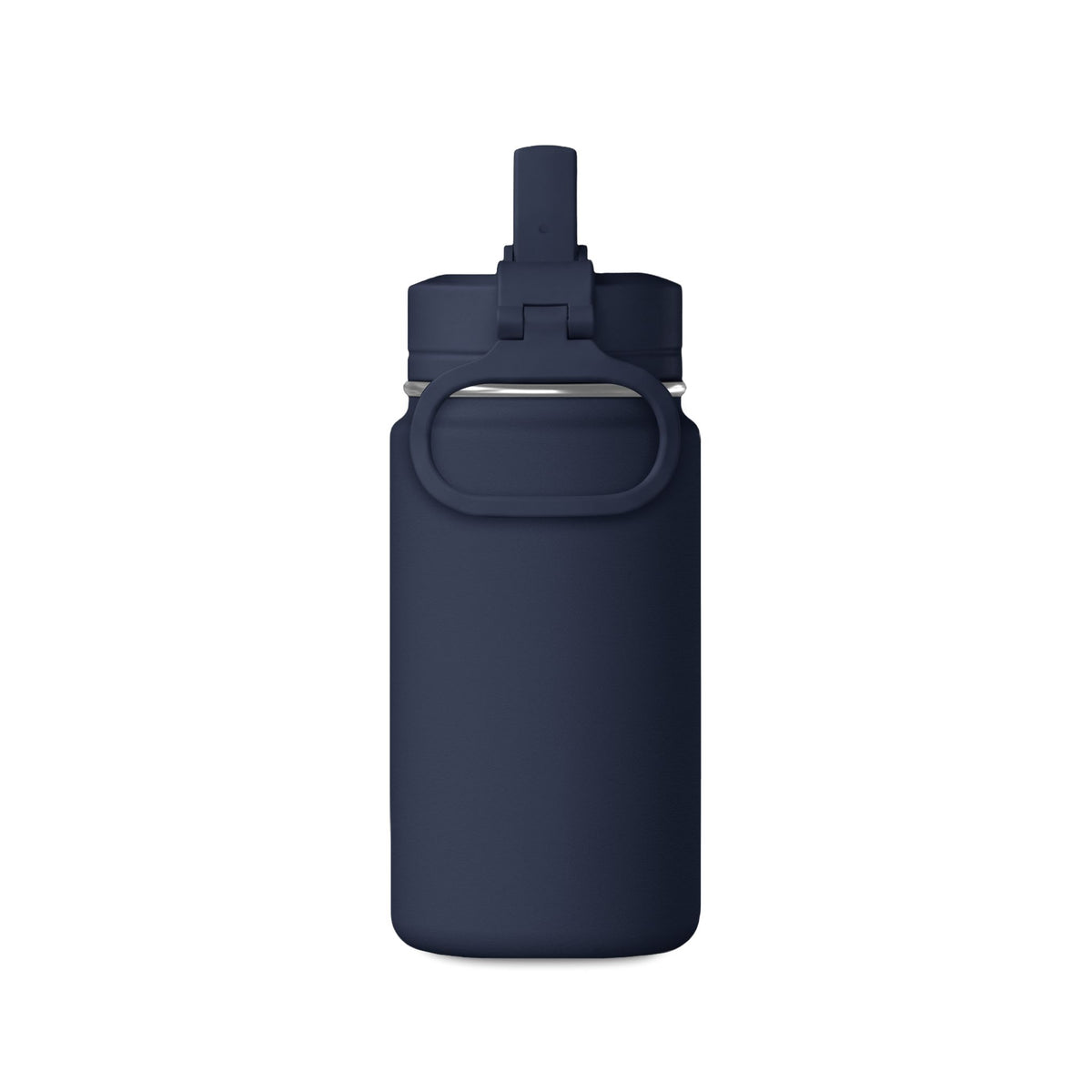 bouteille Ride Nuts – 14 oz | Acier inoxydable