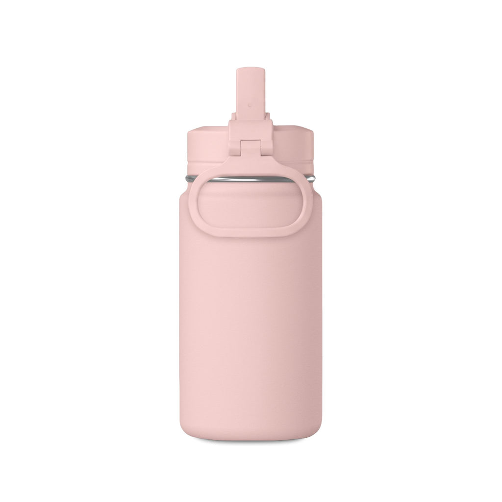 bouteille Ride Nuts – 14 oz | Acier inoxydable