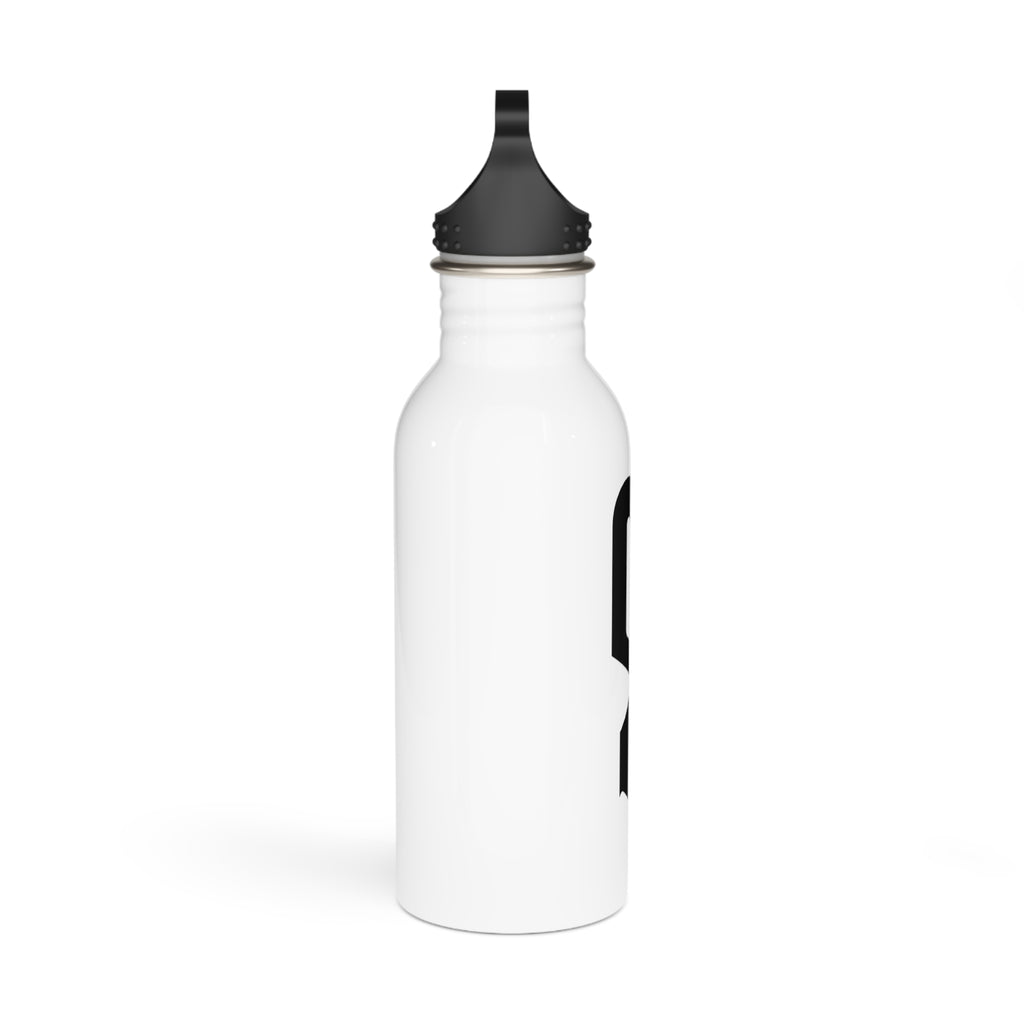 Bottle - NR