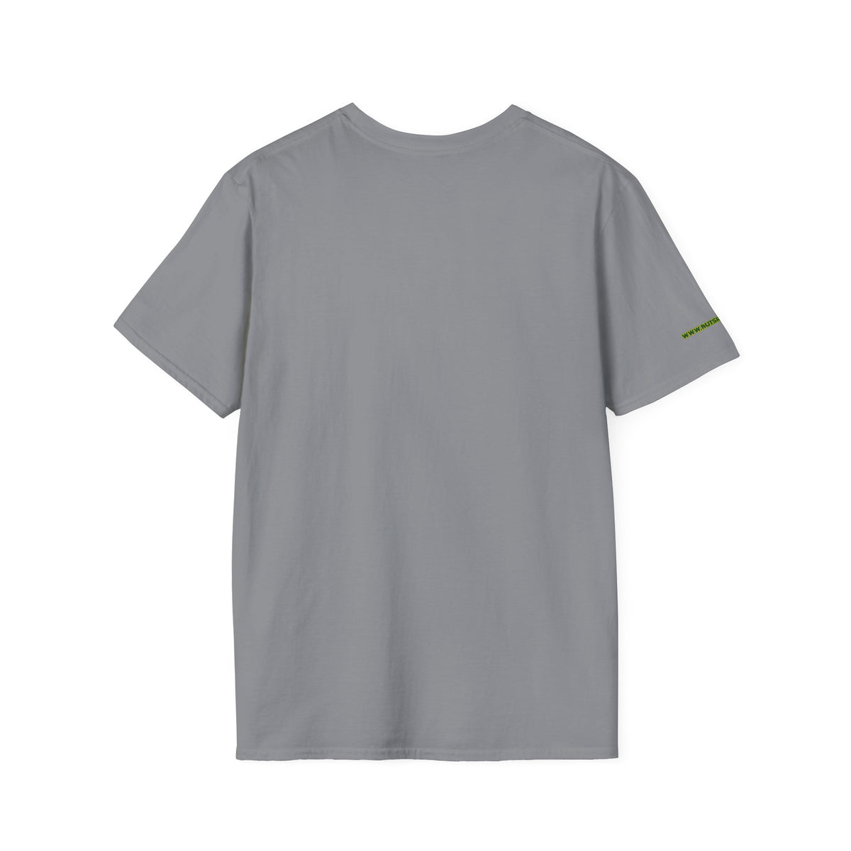 jdeerT-Shirt —