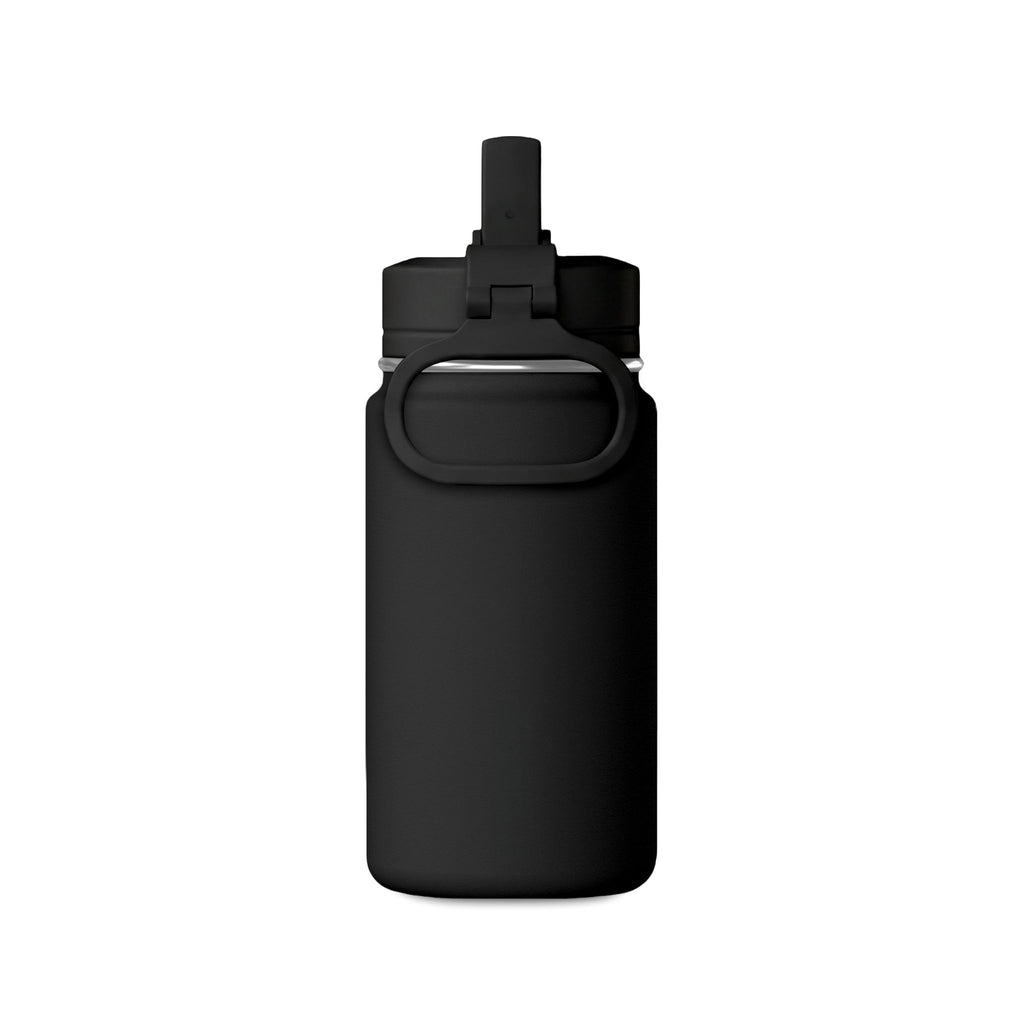 bouteille Ride Nuts – 14 oz | Acier inoxydable