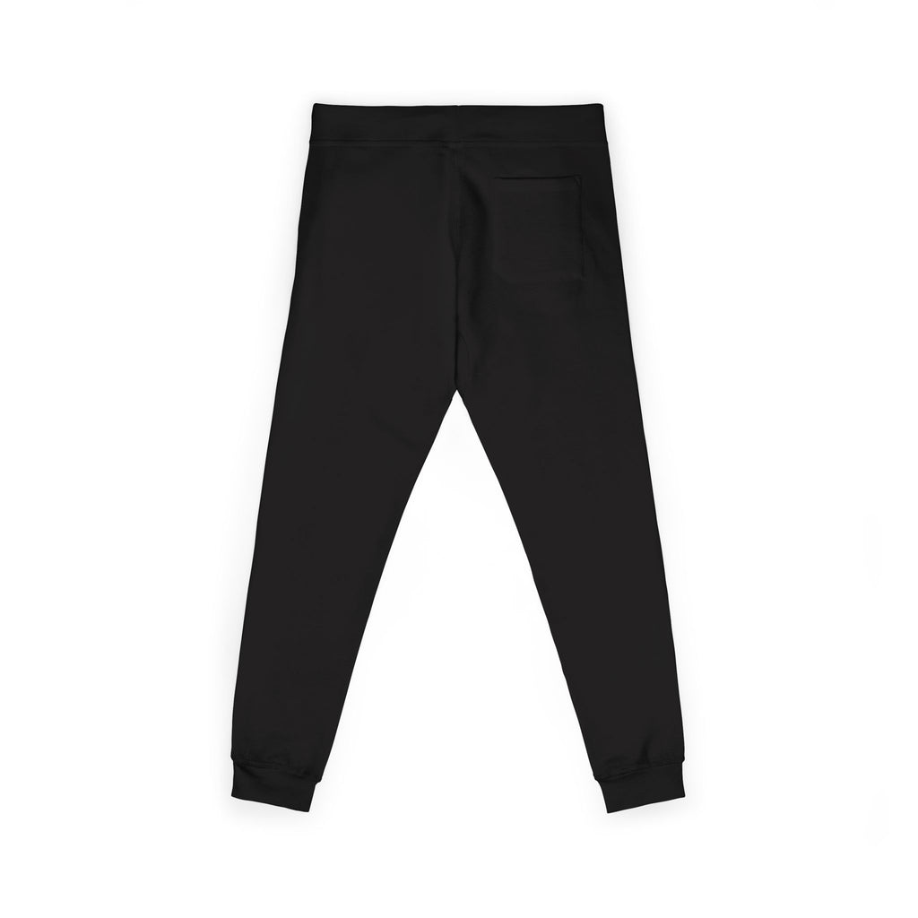 Pantalon coton ouaté Ride Nuts – Urban Graffiti