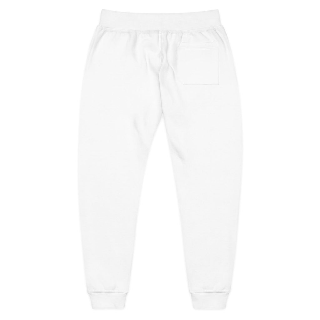 Pantalon coton ouaté Ride Nuts – Urban Graffiti