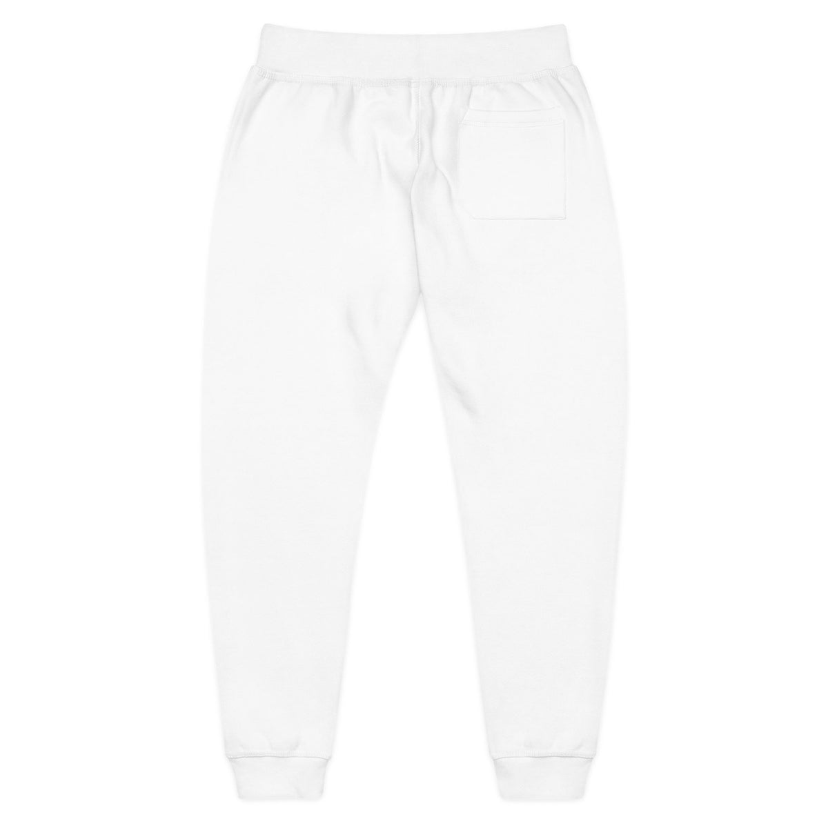 Pantalon coton ouaté Ride Nuts – Urban Graffiti
