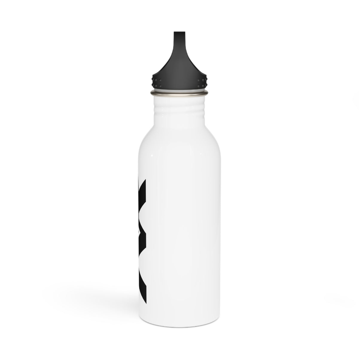 Bottle - NR