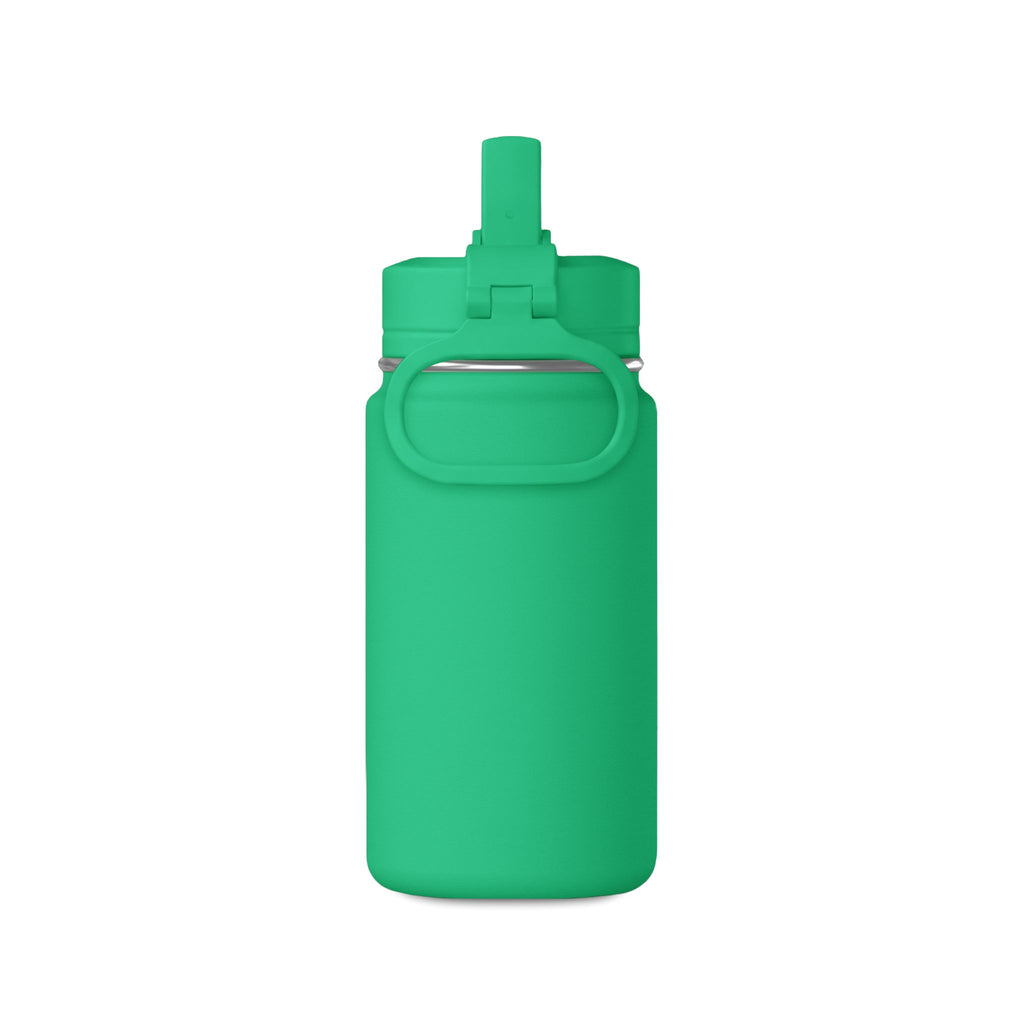 bouteille Ride Nuts – 14 oz | Acier inoxydable