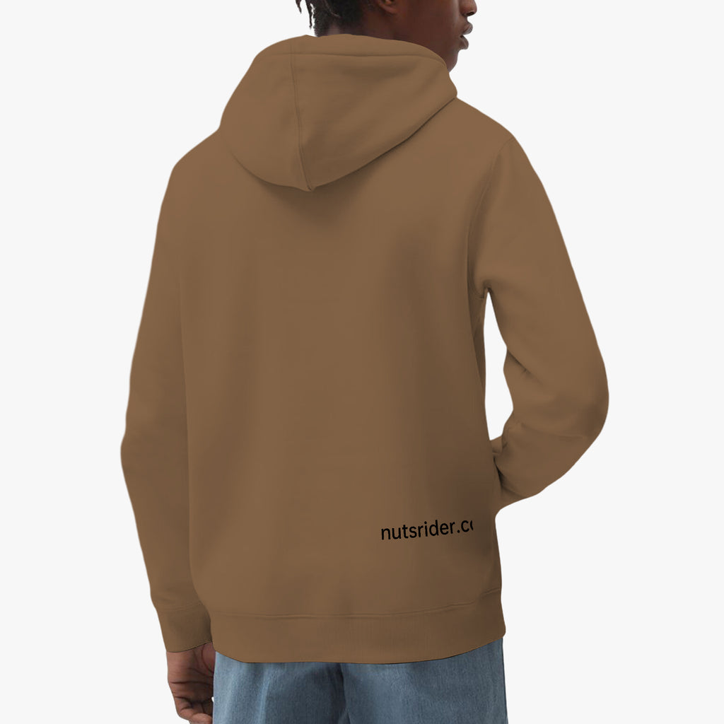 https://jetprint-hkoss.oss-accelerate.aliyuncs.com/merchantUpload/72913/2b5d6b78e28f4546b17d9eb082bbe9c8.jpg