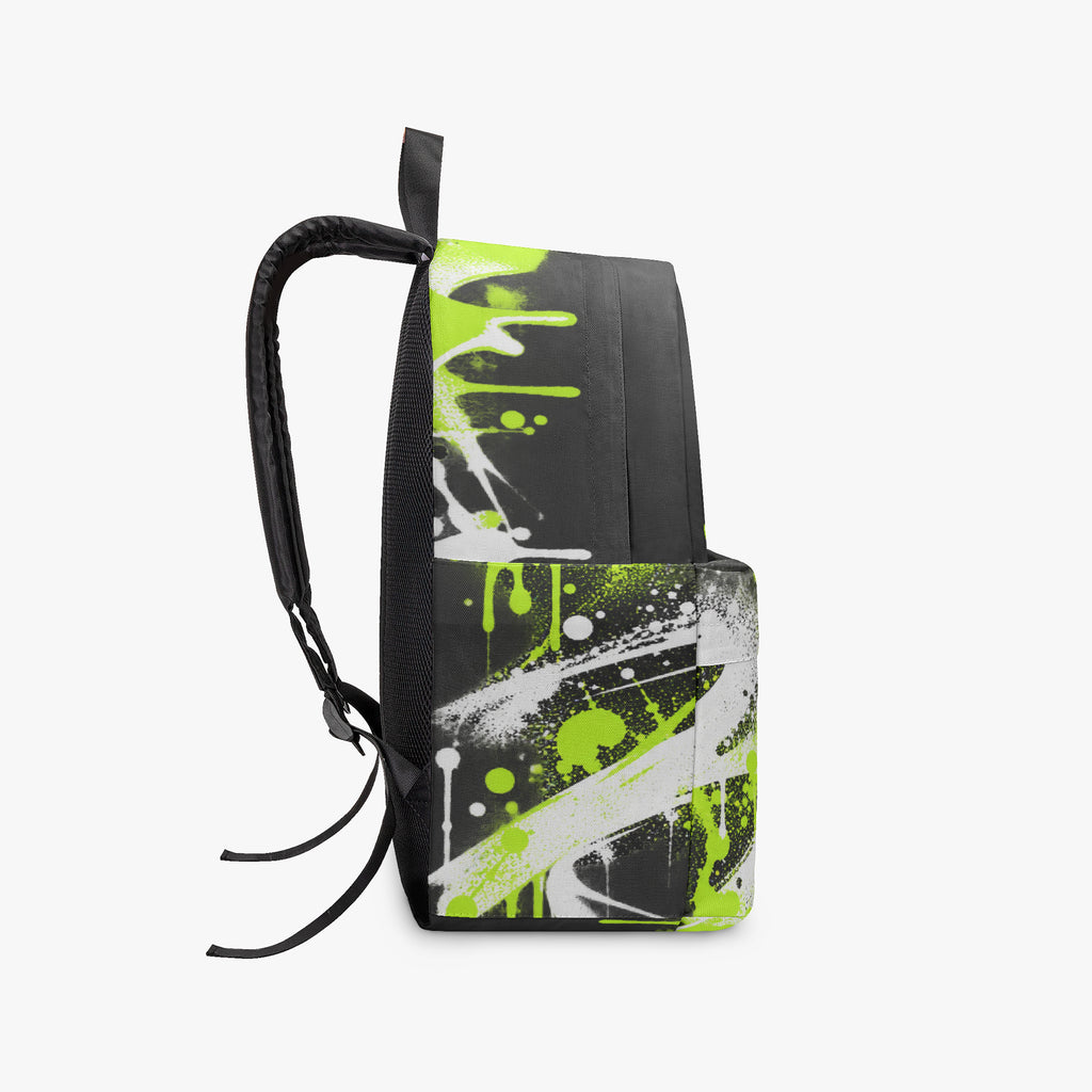 https://jetprint-hkoss.oss-accelerate.aliyuncs.com/merchantUpload/72913/2ec888f7846547b5ad868d9a86ed884c.jpg
