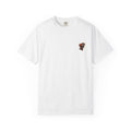 T-Shirt — 'Rentre Moi' Scooter Rider Graphic Tee