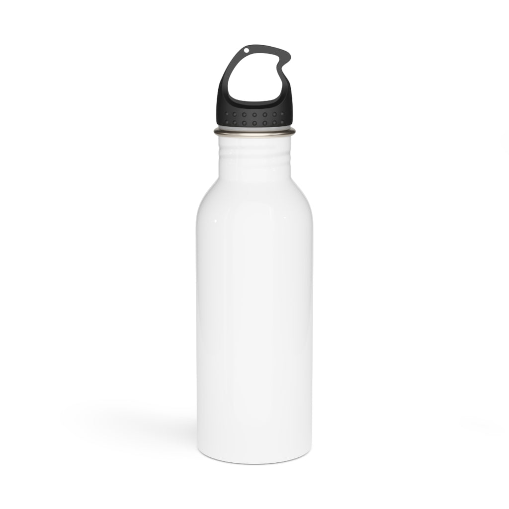 Bottle - NR