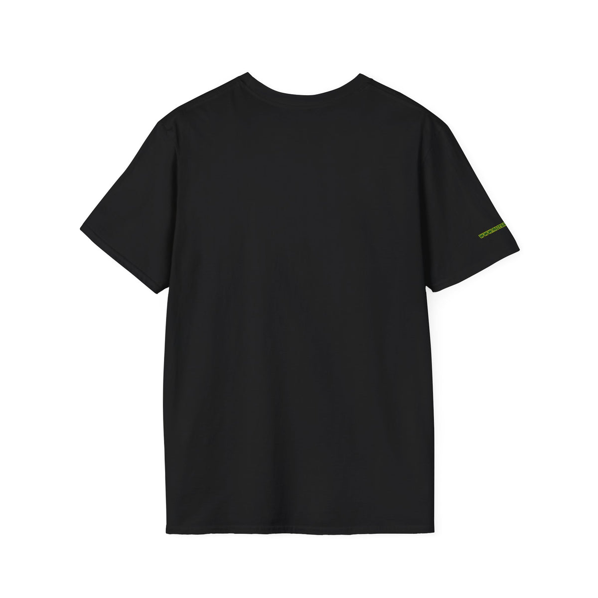 jdeerT-Shirt —