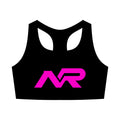 NR - Bold Pink  for Women