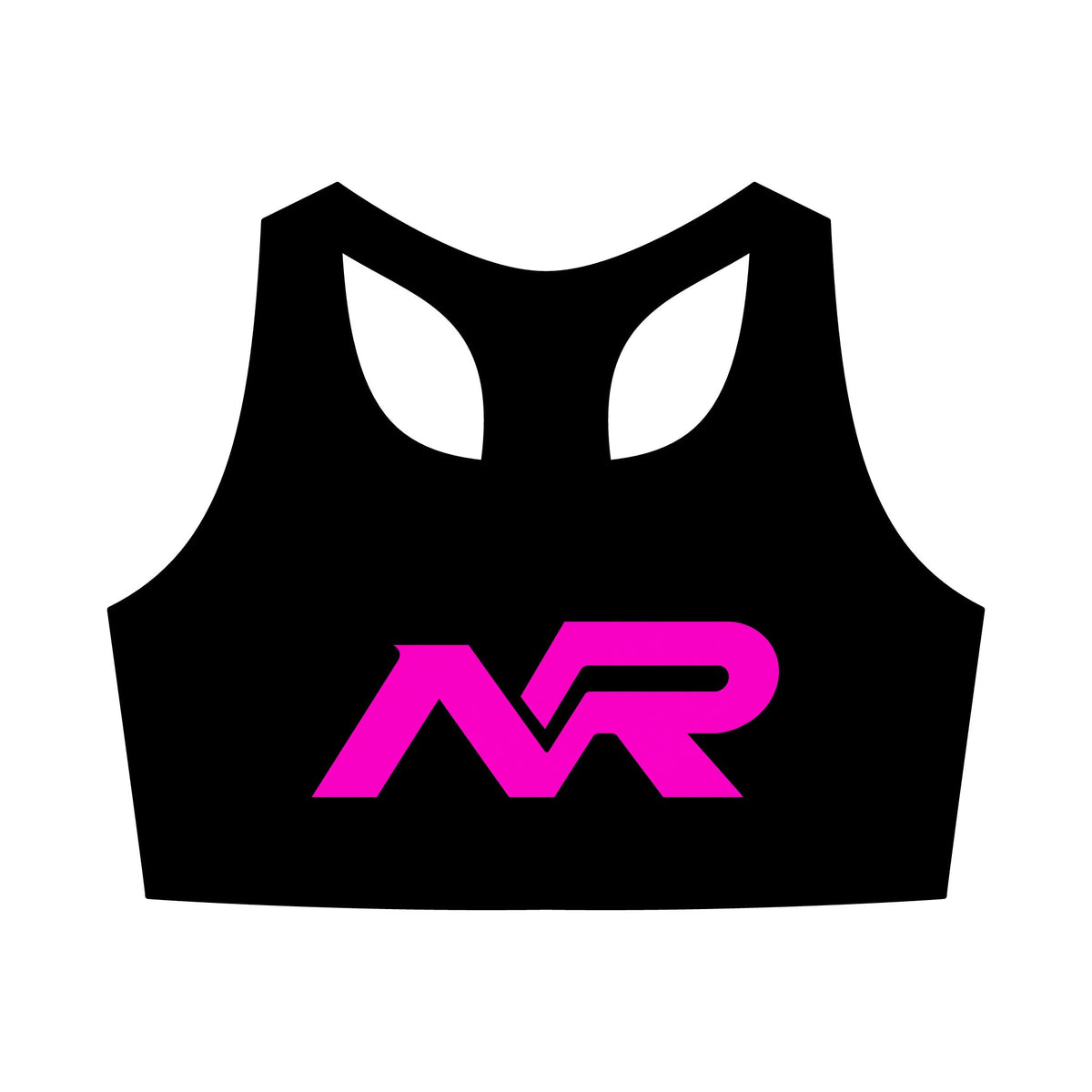 NR - Bold Pink  for Women