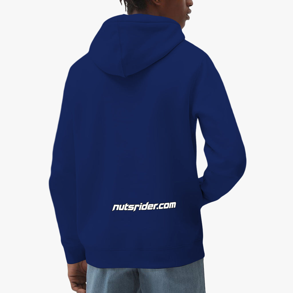 https://jetprint-hkoss.oss-accelerate.aliyuncs.com/merchantUpload/72913/40b7cc4696e04b65a4a26d740ef92fdd.jpg