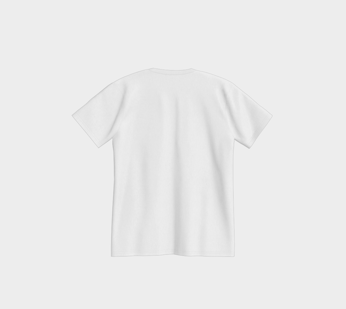 NRshirt
