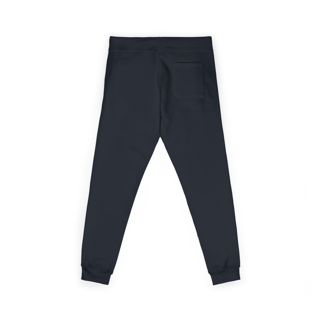 Pantalon coton ouaté Ride Nuts – Urban Graffiti