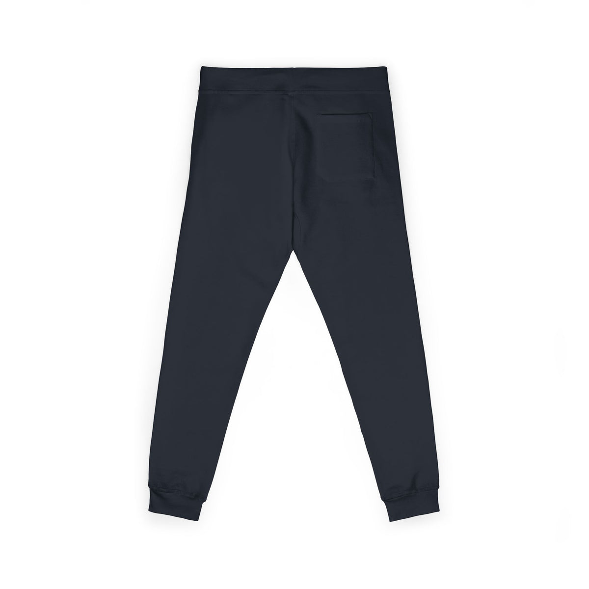 Pantalon coton ouaté Ride Nuts – Urban Graffiti