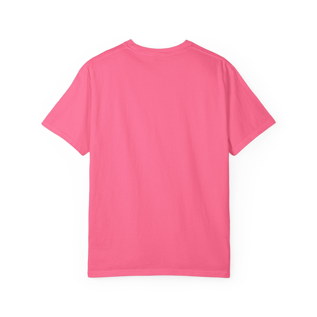 AR Logo T‑Shirt — Minimalist Monogram Graphic Tee