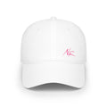 NR Signature Cap