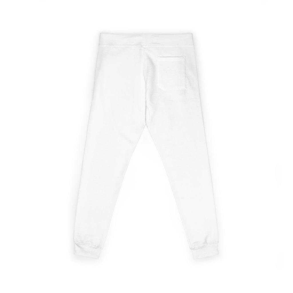 Pantalon coton ouaté Ride Nuts – Urban Graffiti