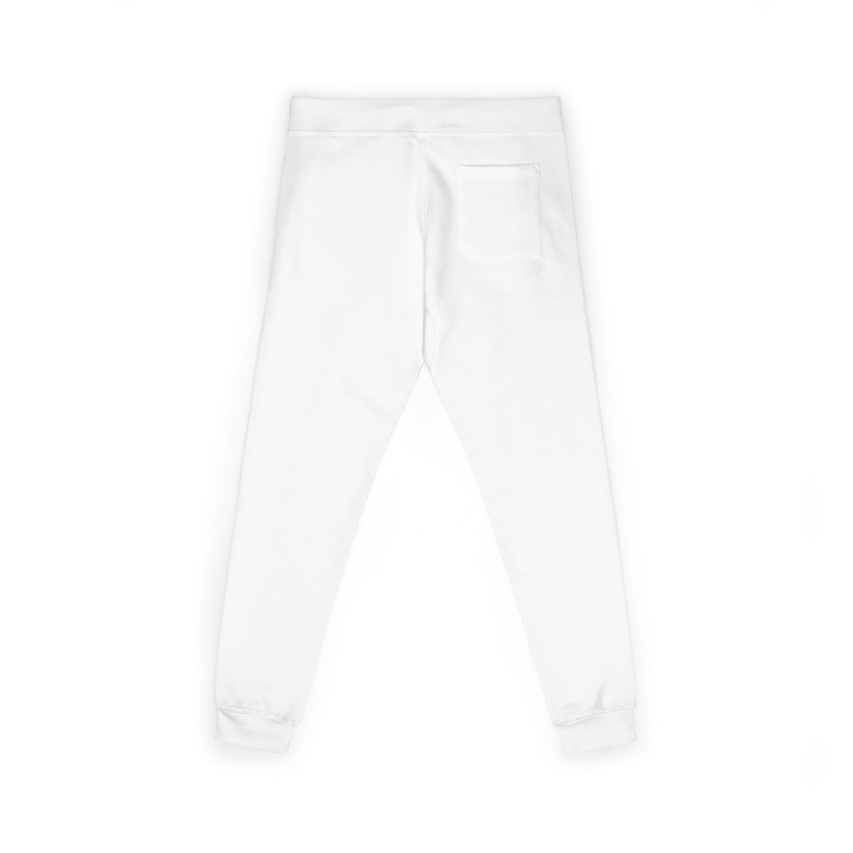 Pantalon coton ouaté Ride Nuts – Urban Graffiti