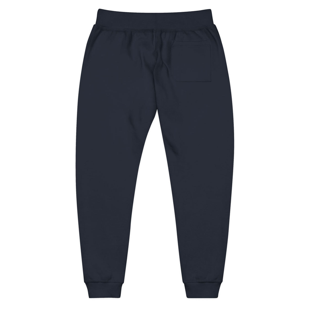 Pantalon coton ouaté Ride Nuts – Urban Graffiti