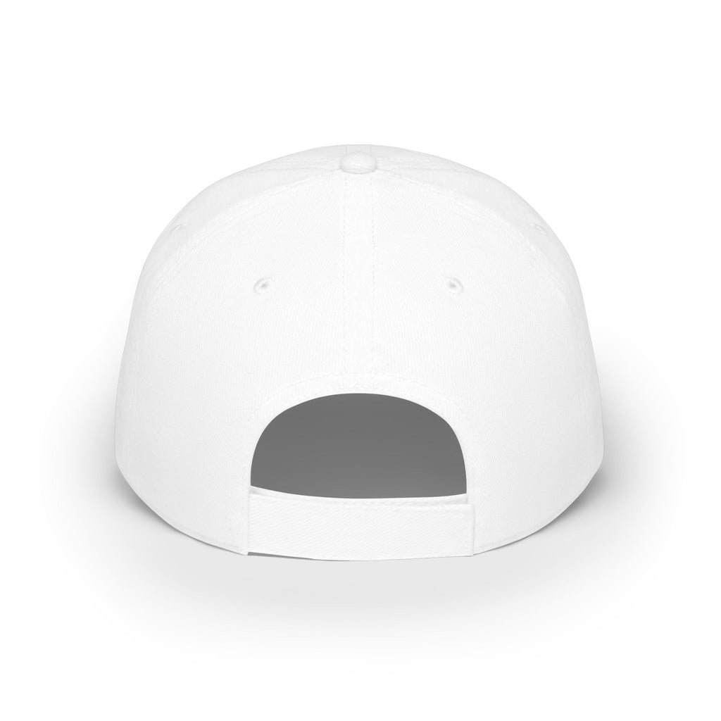 NR Signature Cap