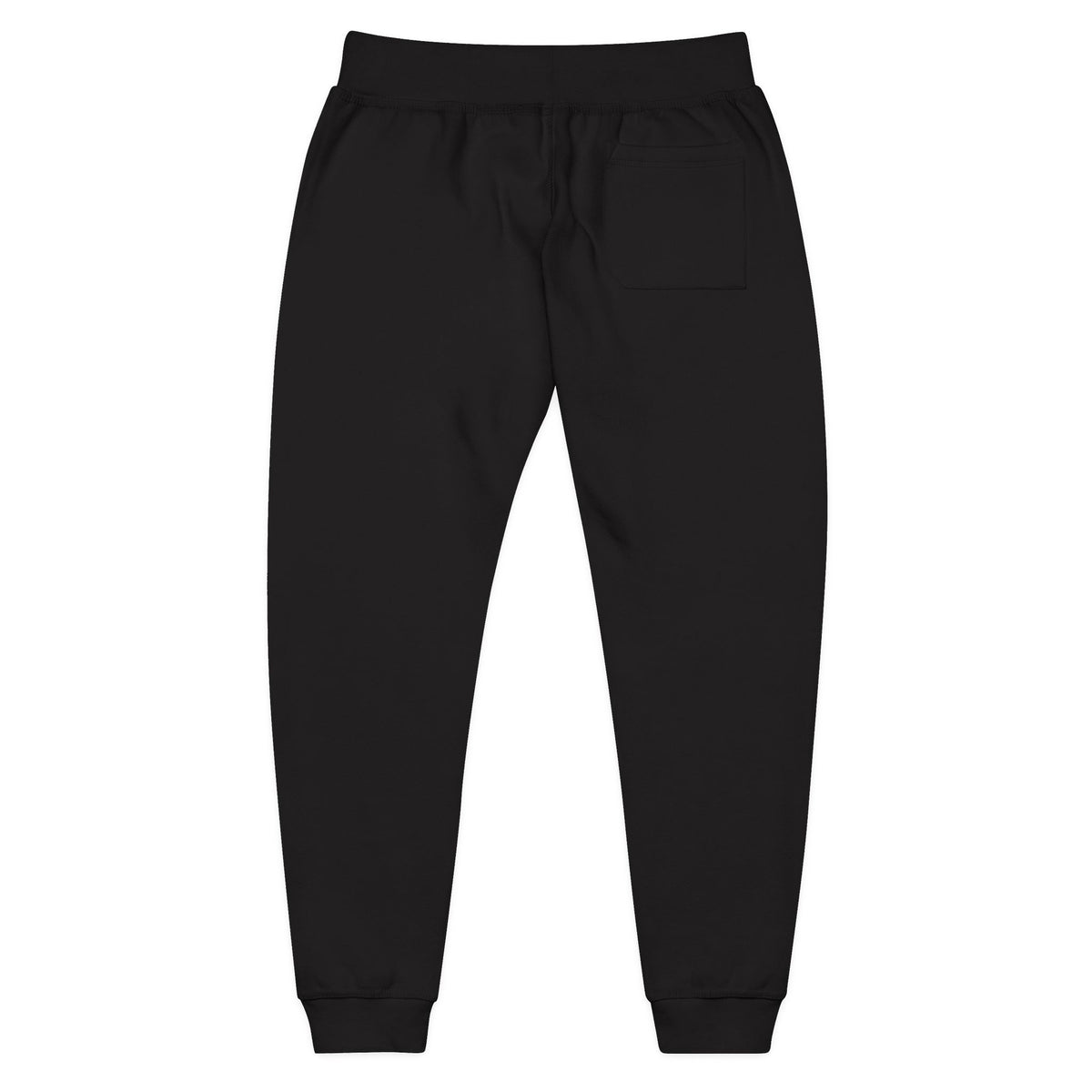 Pantalon coton ouaté Ride Nuts – Urban Graffiti