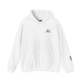 Signature Hoodie — NR