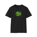 jdeerT-Shirt —