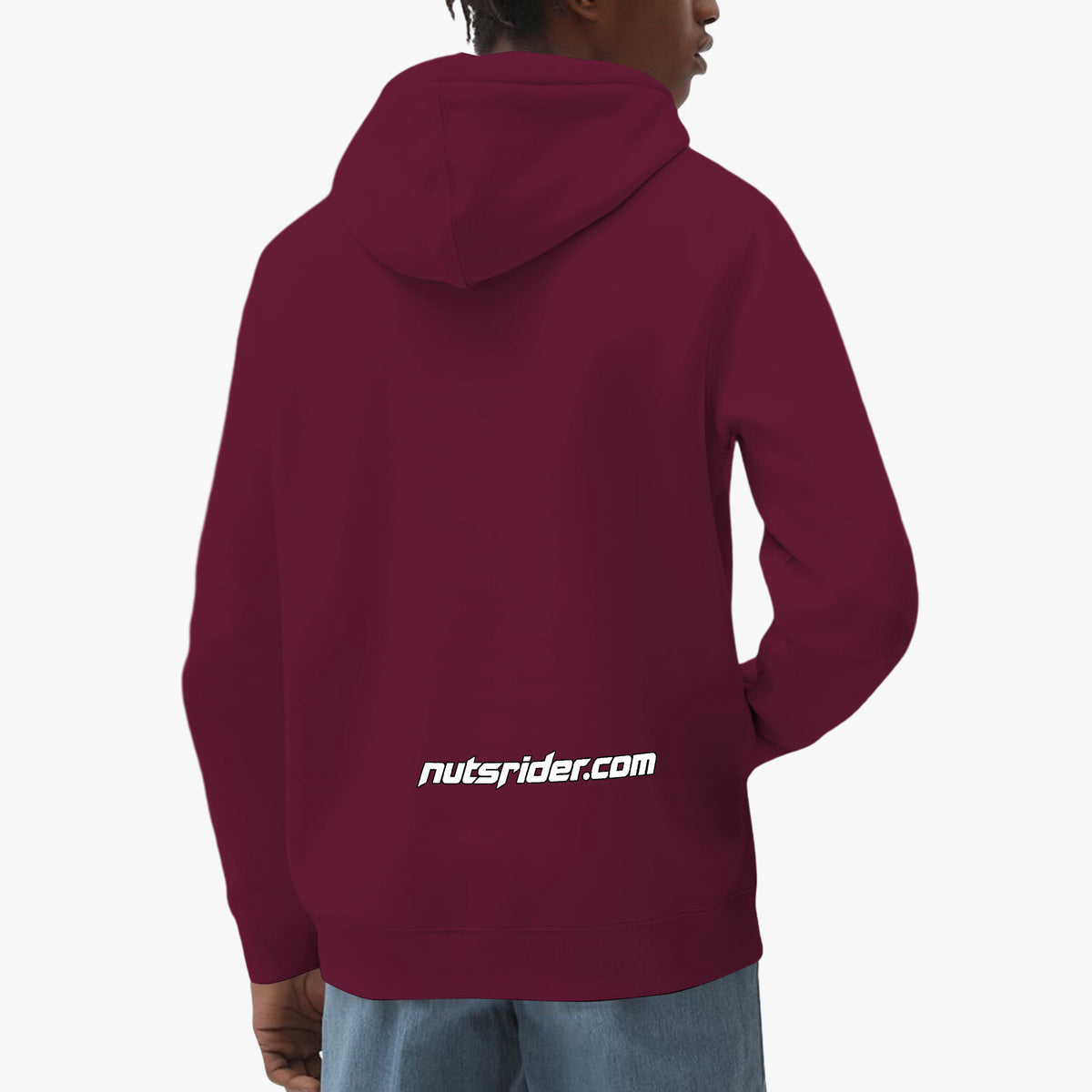 https://jetprint-hkoss.oss-accelerate.aliyuncs.com/merchantUpload/72913/71940251cc7a4bbab9363852f15eecf1.jpg