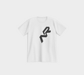 NRshirt