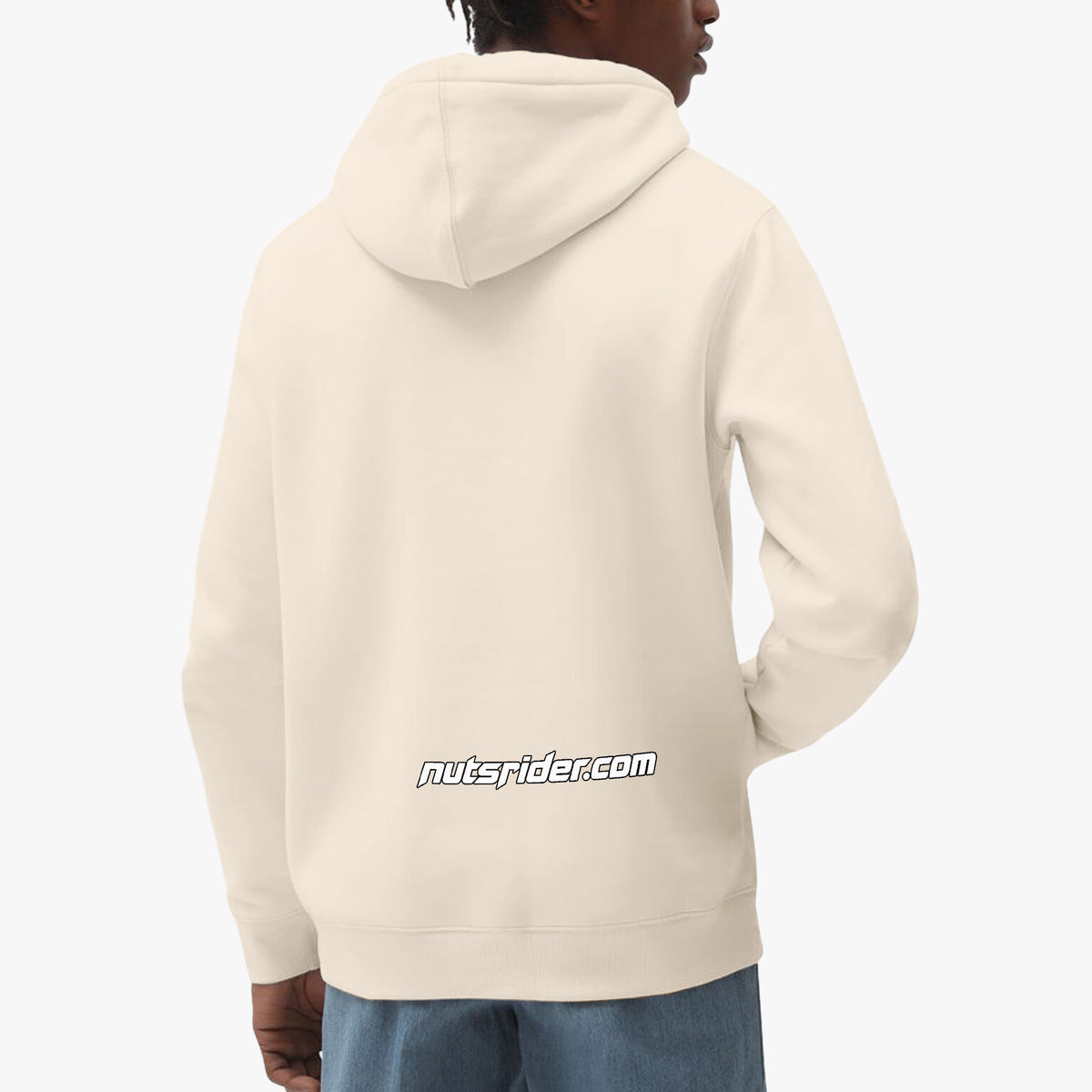 https://jetprint-hkoss.oss-accelerate.aliyuncs.com/merchantUpload/72913/7d3a40de4dad4707b743df7b38b641b9.jpg