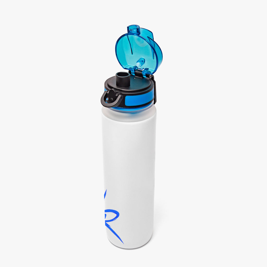 https://jetprint-hkoss.oss-accelerate.aliyuncs.com/merchantUpload/72913/7eaec3af0baa456da74bf4e48da6f82a.jpg