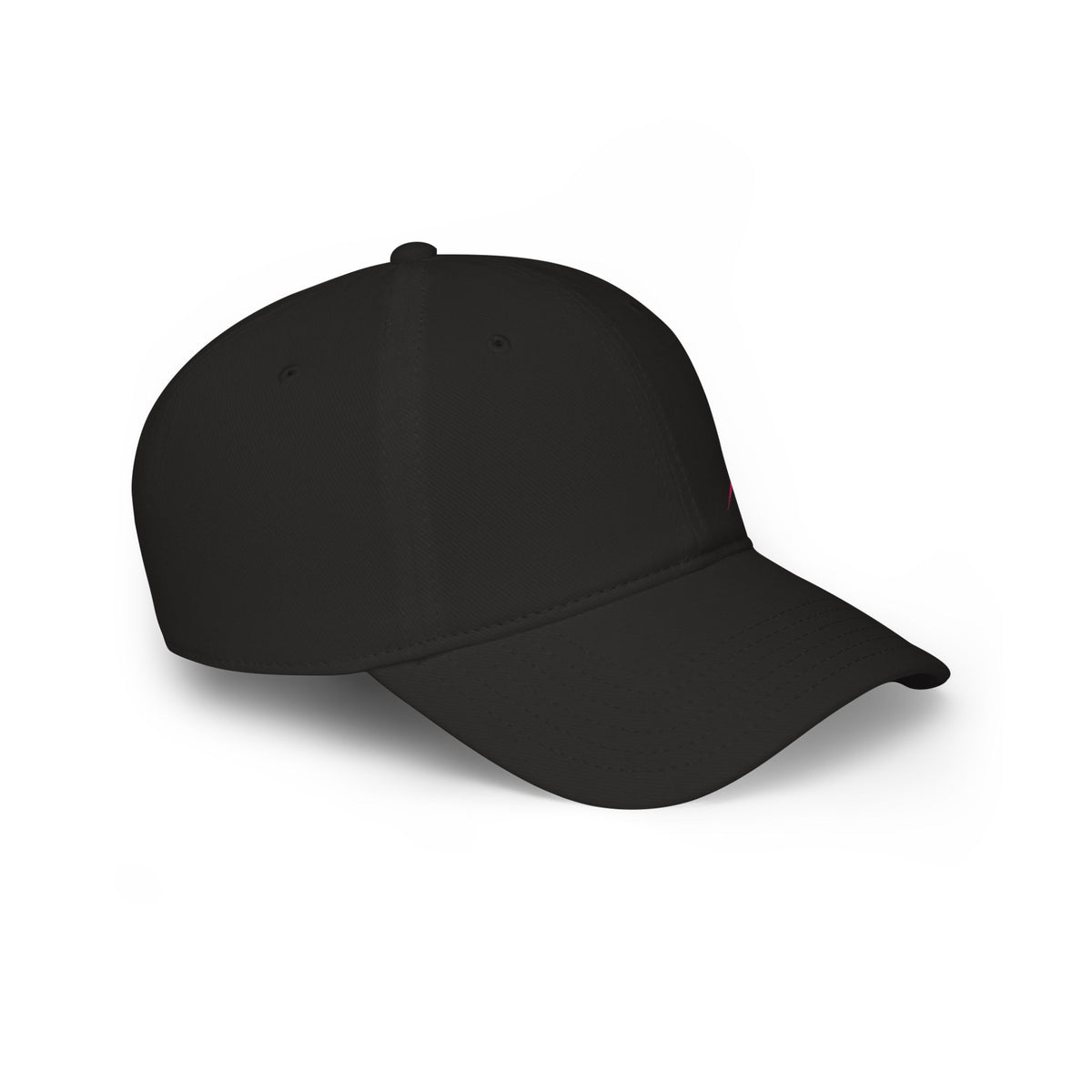NR Signature Cap
