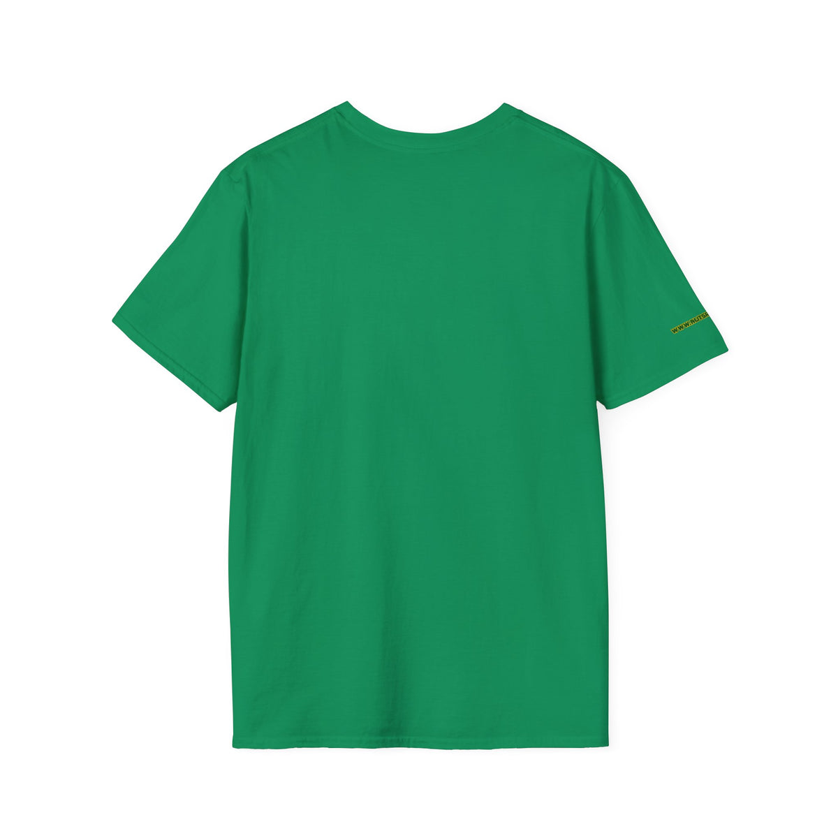 jdeerT-Shirt —