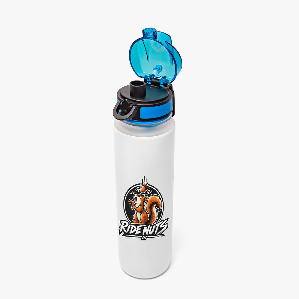 https://jetprint-hkoss.oss-accelerate.aliyuncs.com/merchantUpload/72913/910417a9061e41d595c5e8b9171e6f3e.jpg